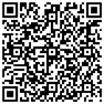 Qr codeDescription automatically generated